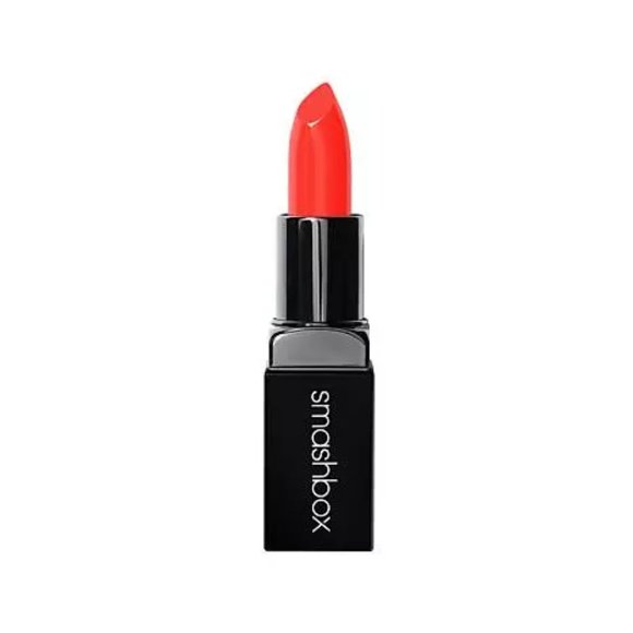 Smashbox Be Legendary Prime Plush Lipstick - Picture 2 of 2